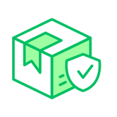 Paystack Transaction Fees